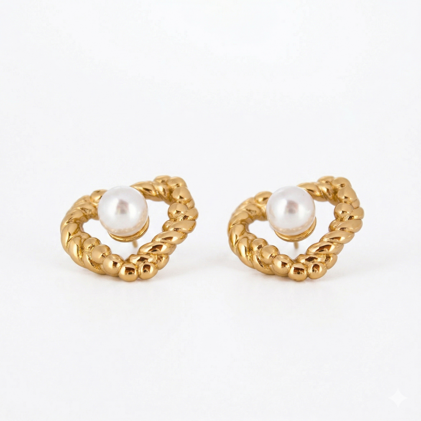 ARETES PURE DUALITY