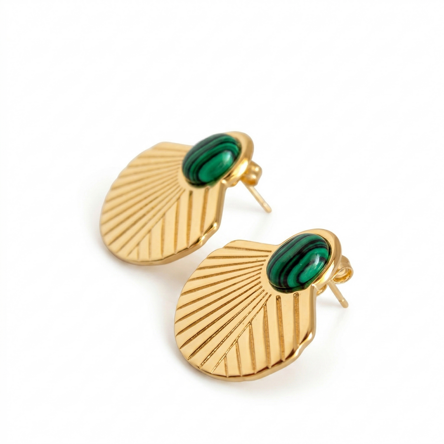 ARETES SERELIS