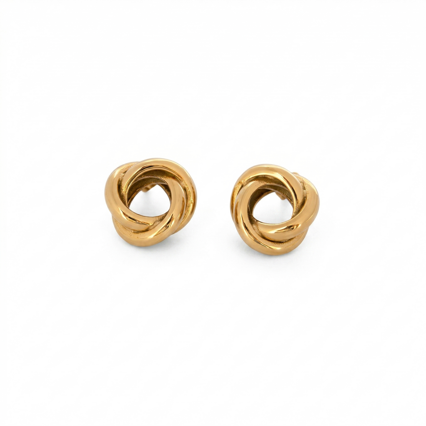 ARETES ORBIS