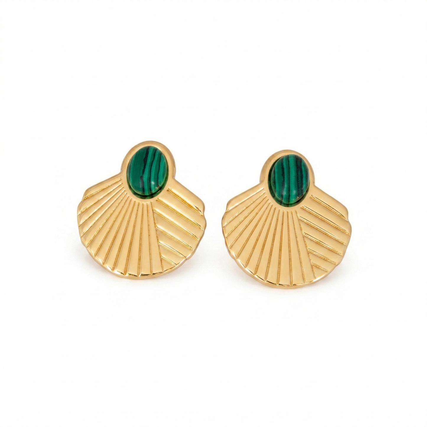 ARETES SERELIS