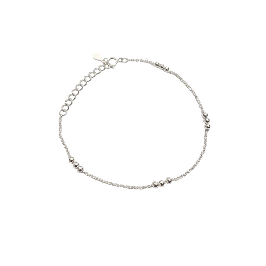 PULSERA NOA