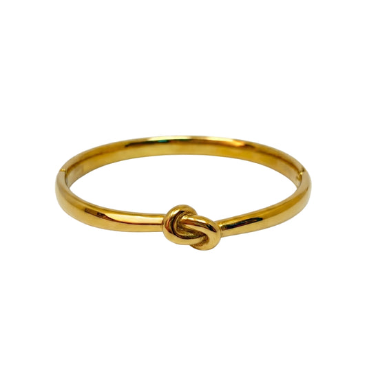 PULSERA YUN