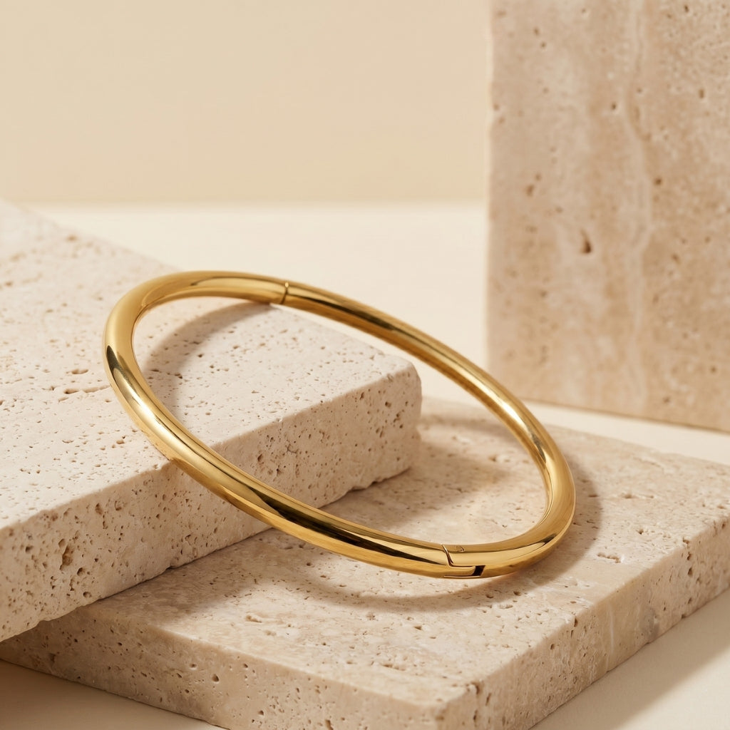 PULSERA INMORTALITY