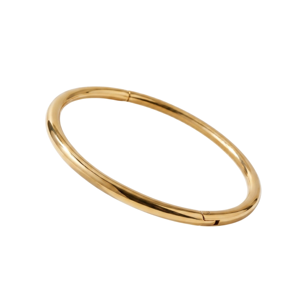 PULSERA INMORTALITY