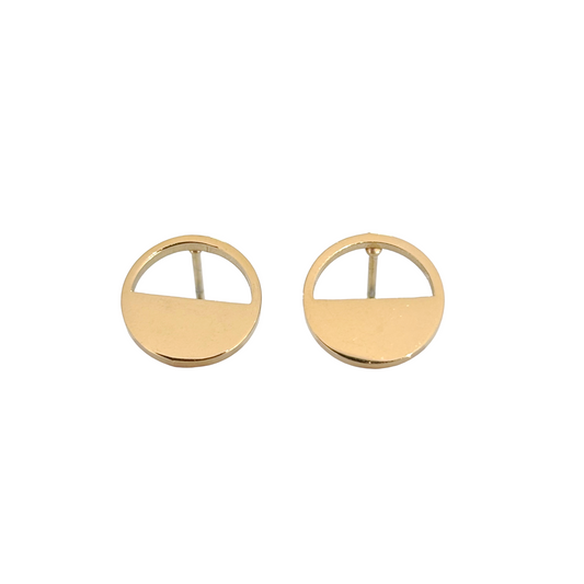 ARETES CELESTIAL ALIGNMENT